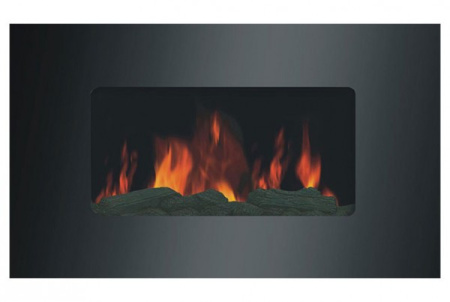 Электроочаг Royal Flame Designe 900FG